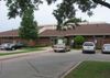 1505 W Jefferson St photo